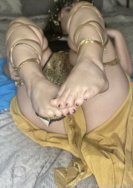 Xxxheatherfree