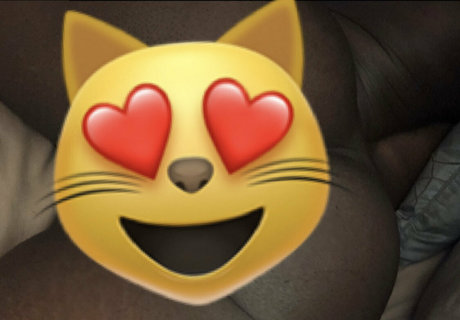 Ebonymuscle