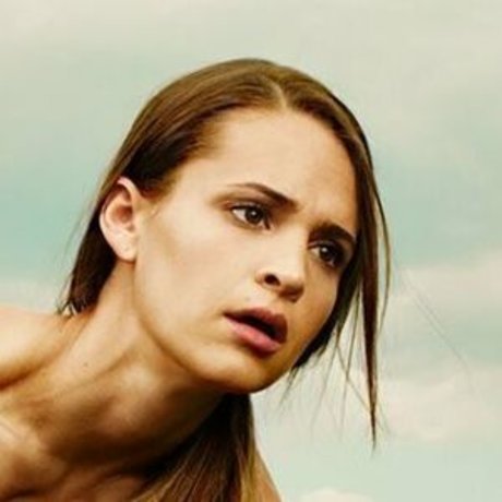 Paige Selenski