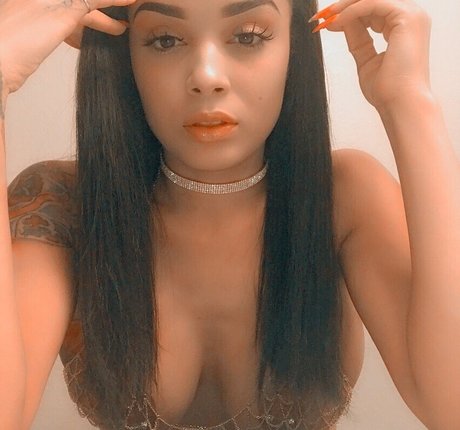 Prettygirlissues