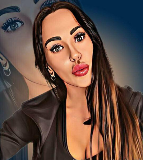 Larafox22