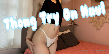 Photo nue de fuite OnlyFans de Fitalexxxfree
