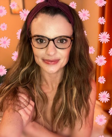 Photo nue de fuite OnlyFans de Casuallies