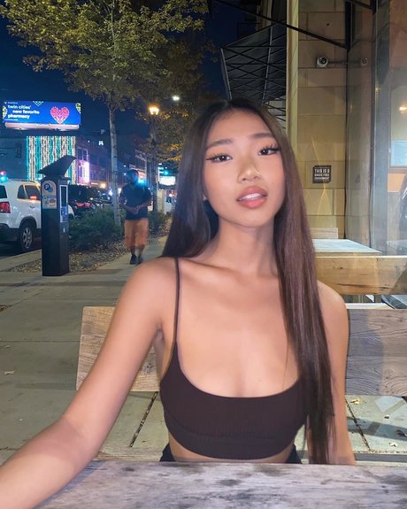 Sandydianabang