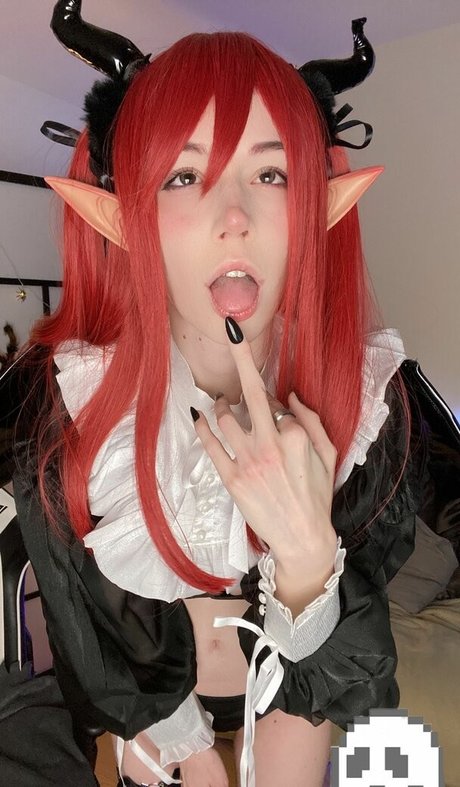 Amymurr