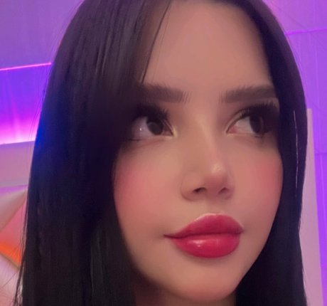Photo nue de fuite OnlyFans de Sofiabrano