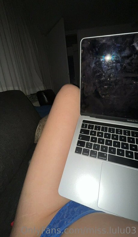 Misslulu03