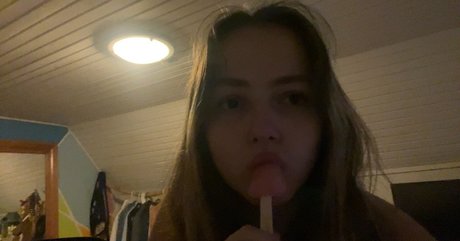 Misslulu03