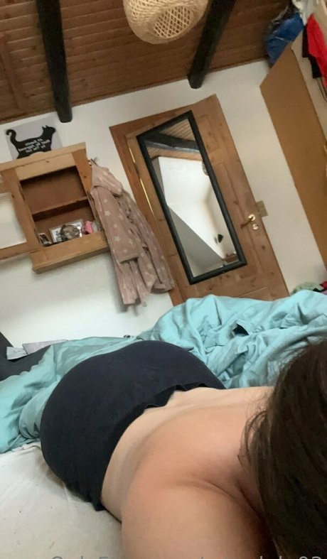 Misslulu03