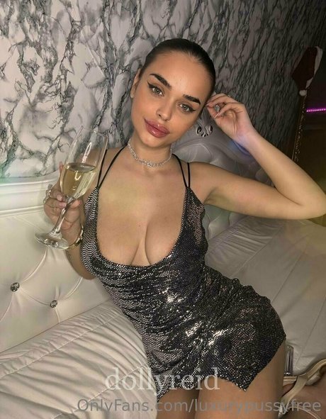Luxurypussyfree