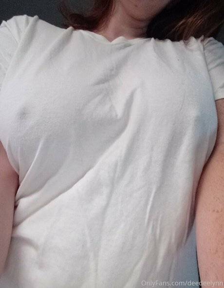 Deedeelynn