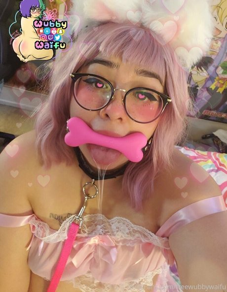 Freefujoshi