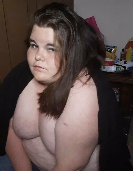 Badiezbbw92