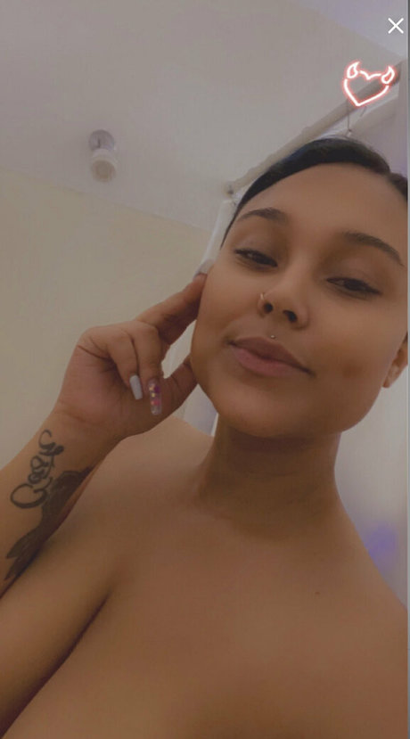 Badiezbbw92