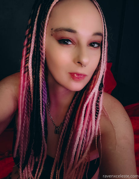 Photo nue de fuite OnlyFans de Xxkinkxx