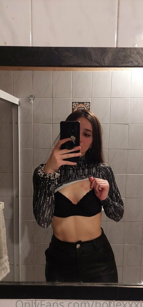 Hotlexxxi