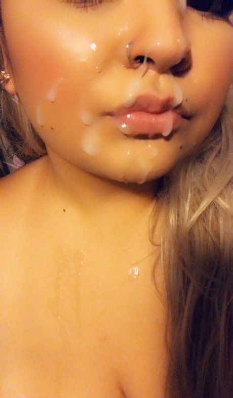 Photo nue de fuite OnlyFans de Asianbabe10