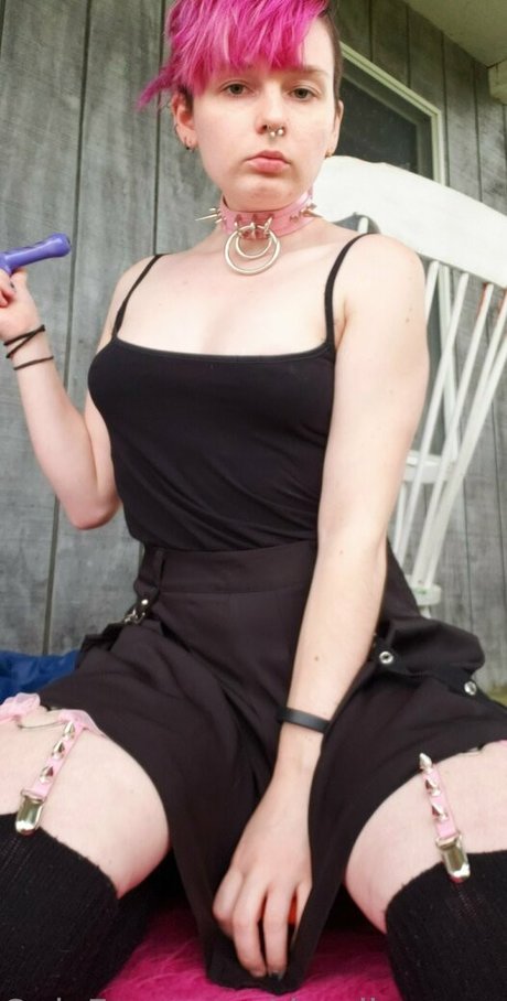 Deadbunnyx