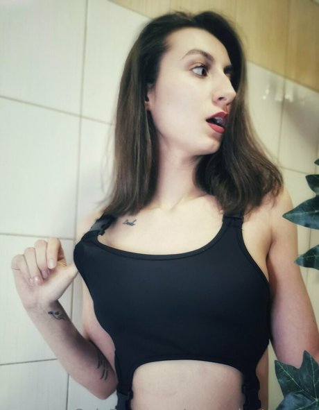 Amyvalentinexxx