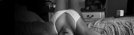 Photo nue de fuite OnlyFans de Bethanysmile