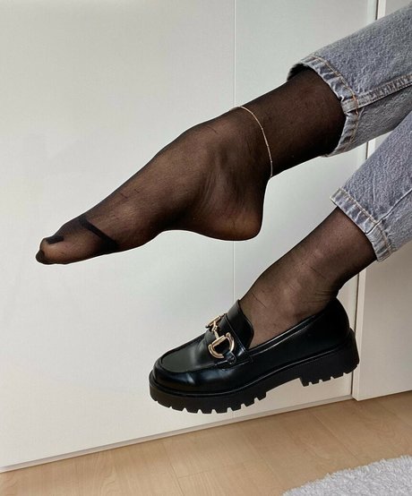 Photo nue de fuite OnlyFans de Mom74fashion