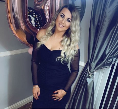 Lauren H