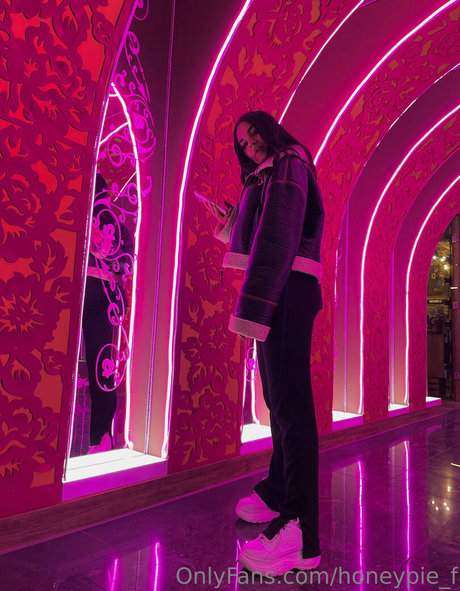 Honeypie_f