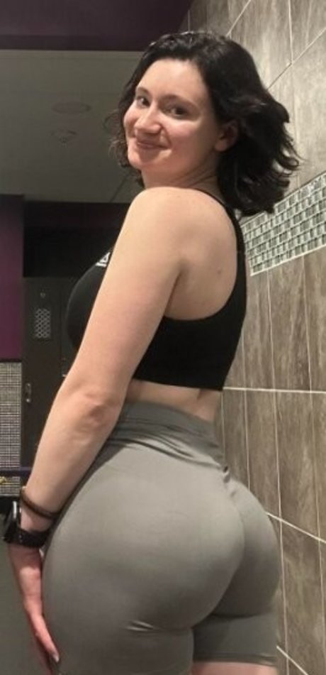 Brianna Juscenia