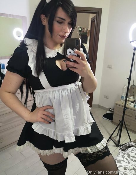 Shyraclode