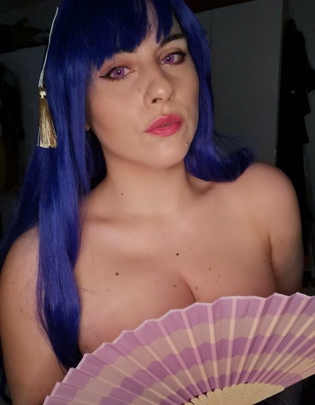 Shyraclode