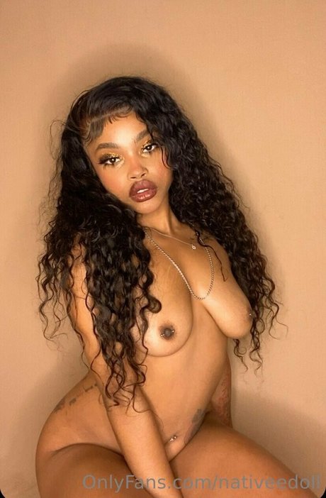 Playgirlnative