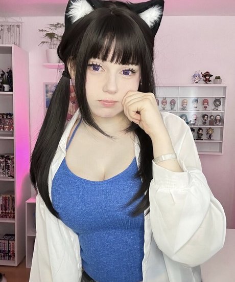Upminaa