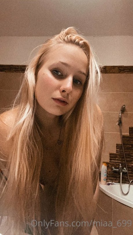 Miaa699