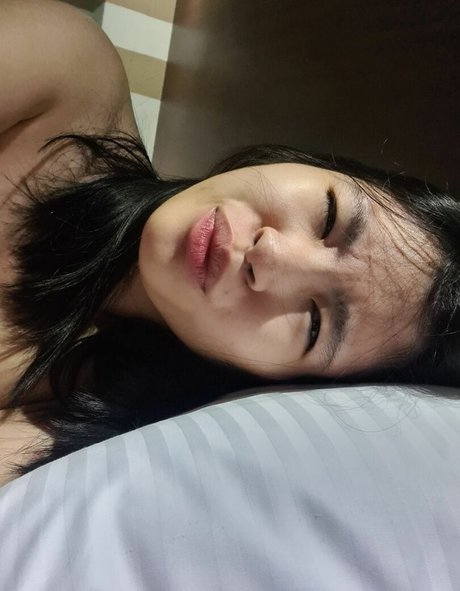 Photo nue de fuite OnlyFans de Plazybum