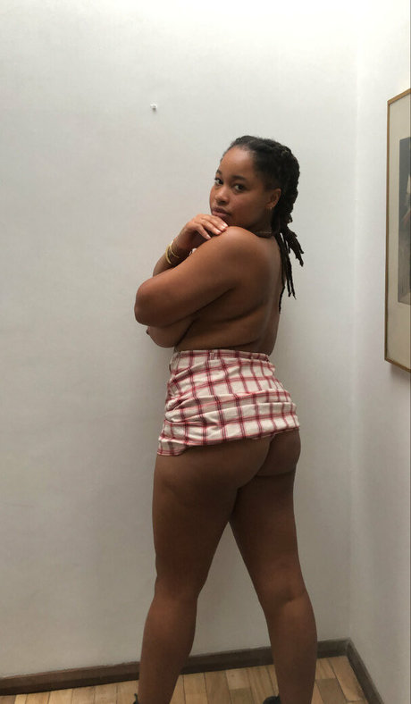 Arielcosmo