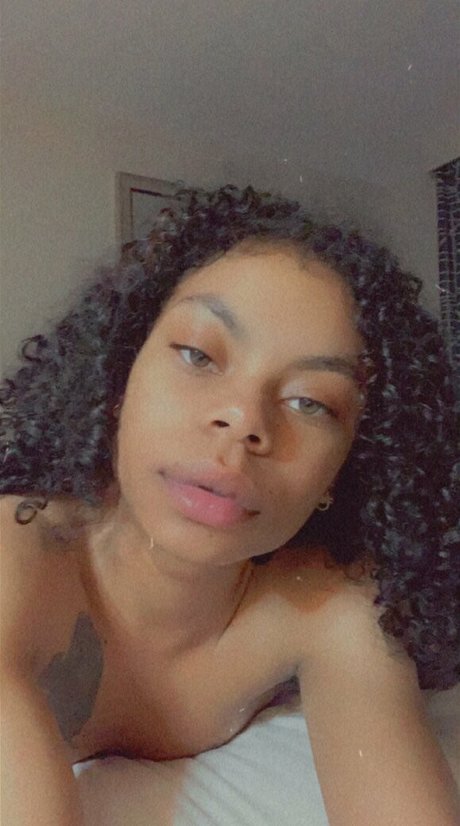 Hazelqveen