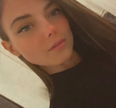 Notanyla