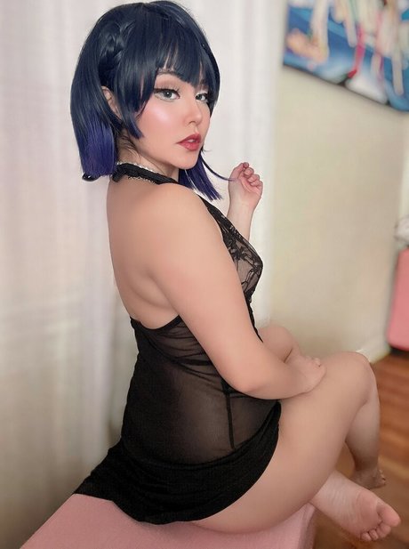 Chibikaty