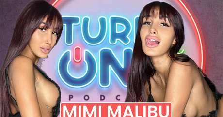 Itsmimimalibu