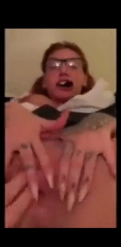 Babestation studio66