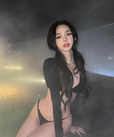 Yuna127