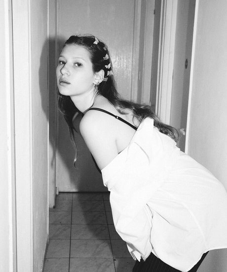 Roni Zouler