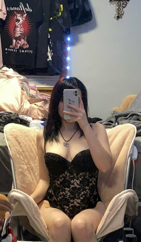 Xgrimkitty