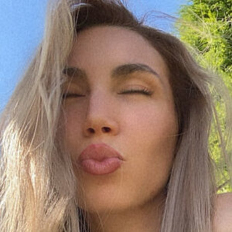 Yasmineesob