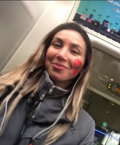 Yasmineesob