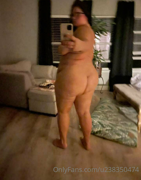 Bootyholeking