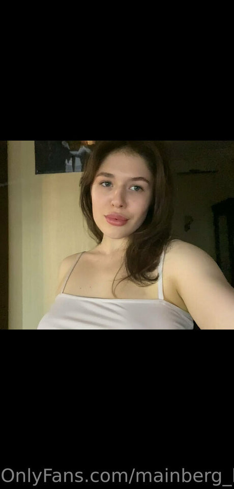 Photo nue de fuite OnlyFans de Alexasunny