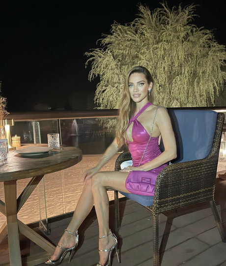 Andrea Veresova