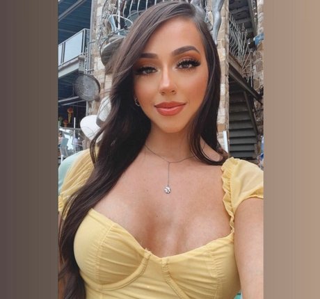 Karennfit
