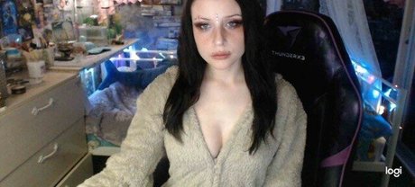 Esfiriya_tudor